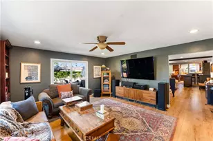 1335 El Monte Dr, Simi Valley, CA 93065 - Photo 15