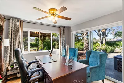 1335 El Monte Drive, Simi Valley, CA 93065 - Photo 13