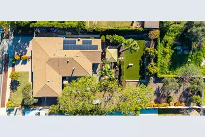 1335 El Monte Drive, Simi Valley, CA 93065 - Photo 31