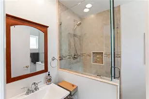 1335 El Monte Dr, Simi Valley, CA 93065 - Photo 19