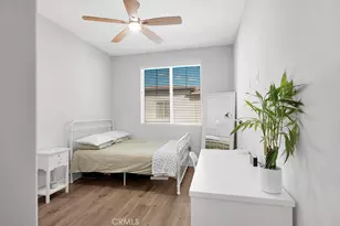 27238 Red Willow Ct, Valencia, CA 91381 - Photo 17