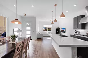 27238 Red Willow Ct, Valencia, CA 91381 - Photo 5