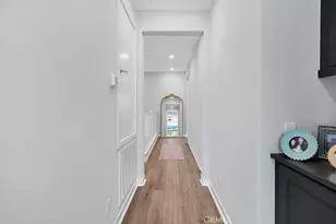 27238 Red Willow Ct, Valencia, CA 91381 - Photo 11