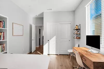 27238 Red Willow Court, Valencia, CA 91381 - Photo 25