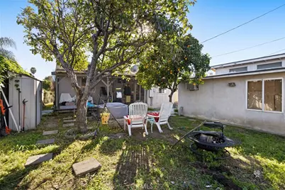 17415 Collins, Encino, CA 91316 - Photo 13