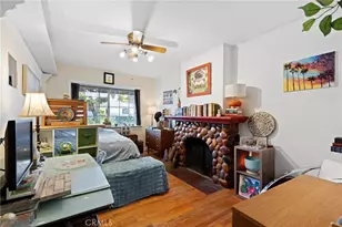 17415 Collins, Encino, CA 91316 - Photo 5