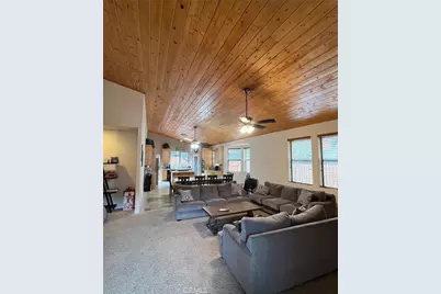 2504 Glacier Drive, Frazier Park, CA 93225 - Photo 19