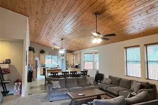 2504 Glacier Dr, Frazier Park, CA 93225 - Photo 19