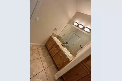 2504 Glacier Drive, Frazier Park, CA 93225 - Photo 11