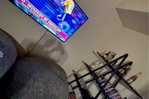 2504 Glacier Dr, Frazier Park, CA 93225 - Photo 9