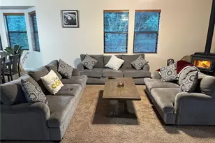 2504 Glacier Dr, Frazier Park, CA 93225 - Photo 13