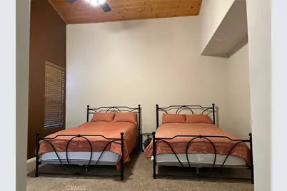 2504 Glacier Drive, Frazier Park, CA 93225 - Photo 17