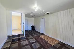 40525 166th, Lancaster, CA 93535 - Photo 23