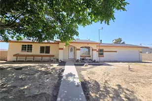 40525 166th, Lancaster, CA 93535 - Photo 1