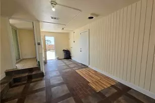 40525 166th, Lancaster, CA 93535 - Photo 21