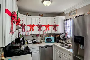 40525 166th, Lancaster, CA 93535 - Photo 7