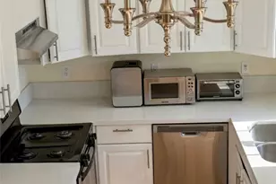 40525 166th, Lancaster, CA 93535 - Photo 5