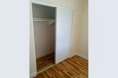 40525 166th, Lancaster, CA 93535 - Photo 21
