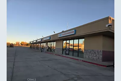 40525 166th, Lancaster, CA 93535 - Photo 33