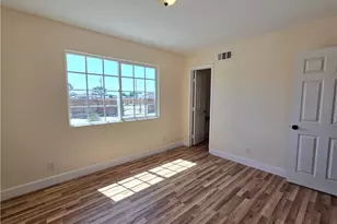40525 166th, Lancaster, CA 93535 - Photo 15