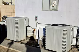 40525 166th, Lancaster, CA 93535 - Photo 13