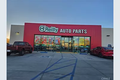 40525 166th, Lancaster, CA 93535 - Photo 21