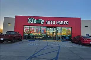 40525 166th, Lancaster, CA 93535 - Photo 21