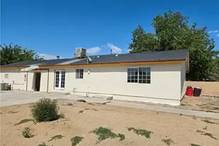 40525 166th, Lancaster, CA 93535 - Photo 25