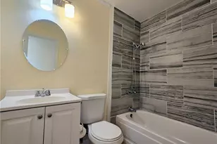 40525 166th, Lancaster, CA 93535 - Photo 13