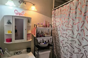 40525 166th, Lancaster, CA 93535 - Photo 11