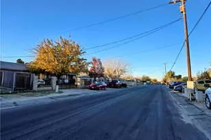 40525 166th, Lancaster, CA 93535 - Photo 29