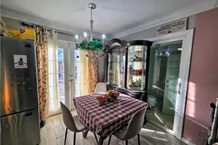 40525 166th, Lancaster, CA 93535 - Photo 5