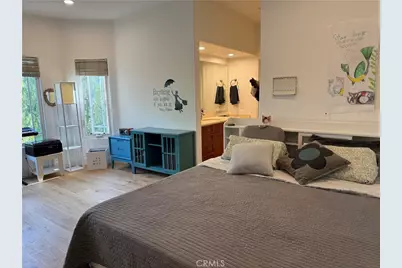 22259 Dumetz, Woodland Hills, CA 91364 - Photo 9