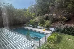 22259 Dumetz, Woodland Hills, CA 91364 - Photo 13