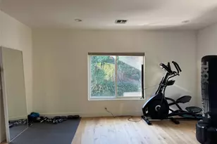 22259 Dumetz, Woodland Hills, CA 91364 - Photo 11