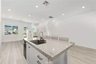 27040 Painted Sky Way, Valencia, CA 91381 - Photo 9