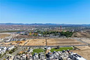 27040 Painted Sky Way, Valencia, CA 91381 - Photo 35