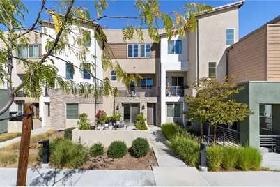 27040 Painted Sky Way, Valencia, CA 91381 - Photo 1