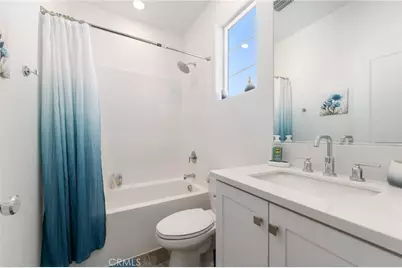 27040 Painted Sky Way, Valencia, CA 91381 - Photo 25
