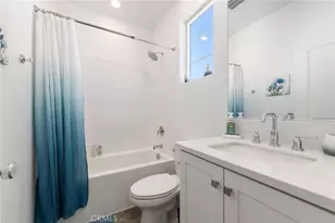 27040 Painted Sky Way, Valencia, CA 91381 - Photo 25