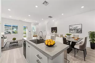 27040 Painted Sky Way, Valencia, CA 91381 - Photo 11