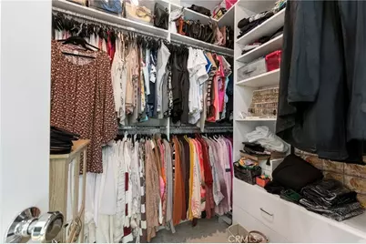 27040 Painted Sky Way, Valencia, CA 91381 - Photo 19