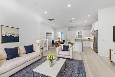 27040 Painted Sky Way, Valencia, CA 91381 - Photo 9