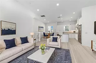 27040 Painted Sky Way, Valencia, CA 91381 - Photo 9