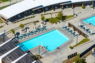 27040 Painted Sky Way, Valencia, CA 91381 - Photo 31