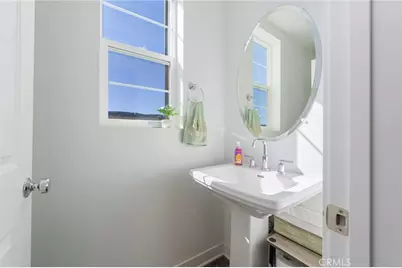 27040 Painted Sky Way, Valencia, CA 91381 - Photo 17