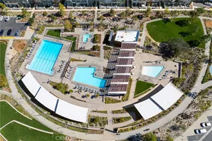 27040 Painted Sky Way, Valencia, CA 91381 - Photo 33