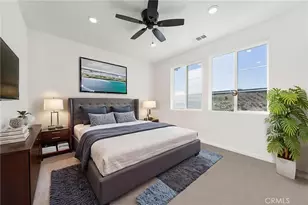 27040 Painted Sky Way, Valencia, CA 91381 - Photo 19