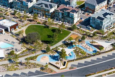 27040 Painted Sky Way, Valencia, CA 91381 - Photo 37