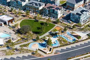 27040 Painted Sky Way, Valencia, CA 91381 - Photo 37